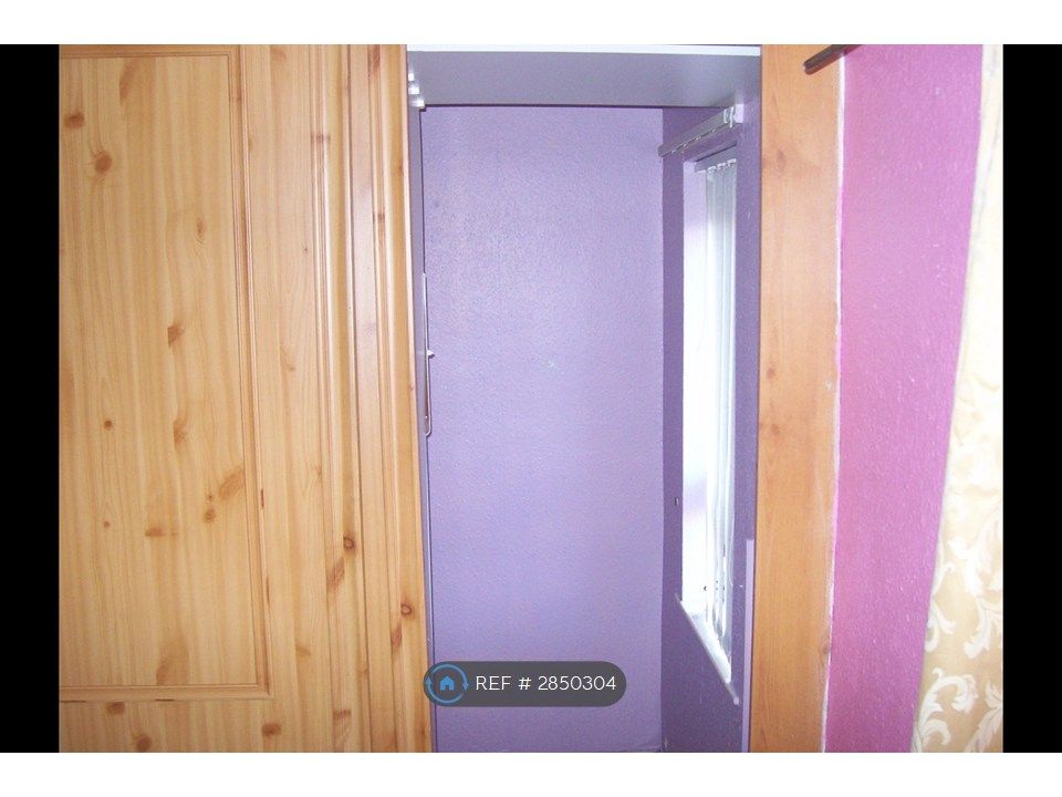 Property photo 3 of 35 Bedroom1 Store Concealed Comp Room