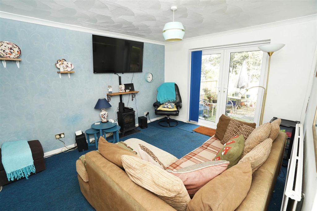 Property photo 3 of 13 Dsc03357A.Jpg