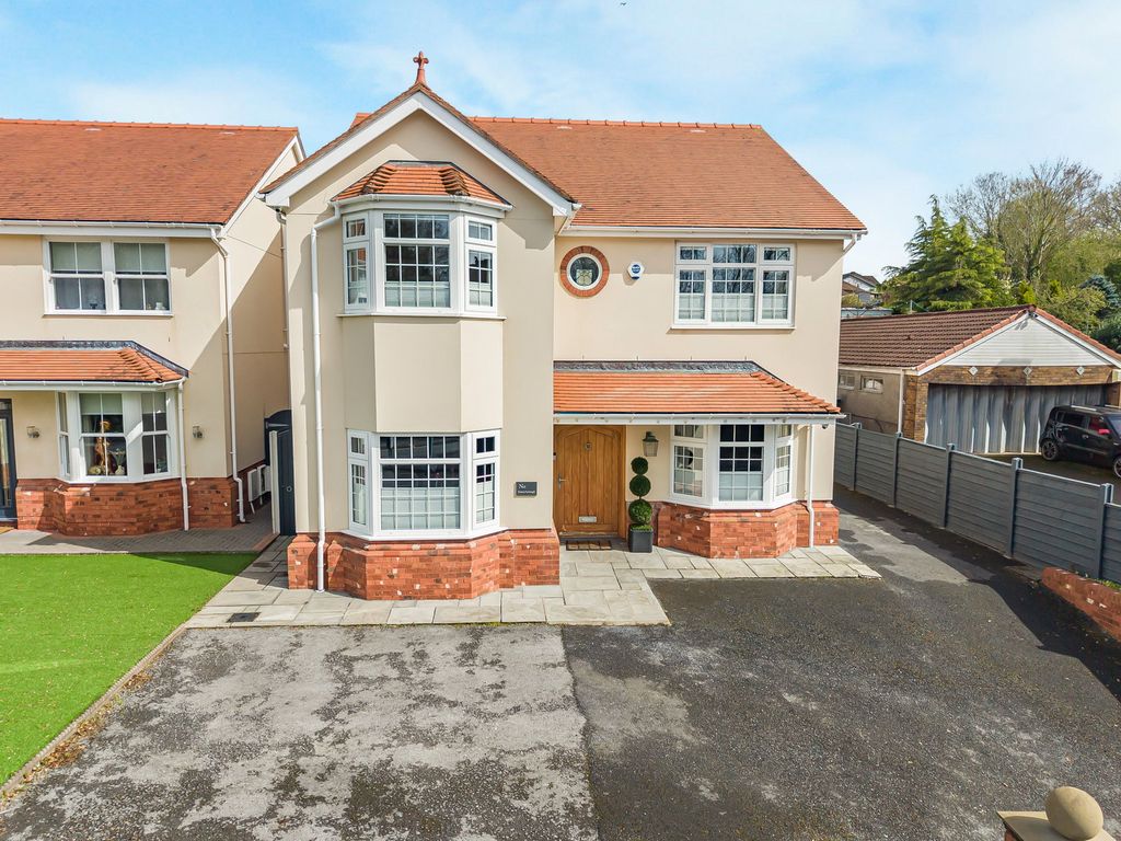 Property photo 3 of 48