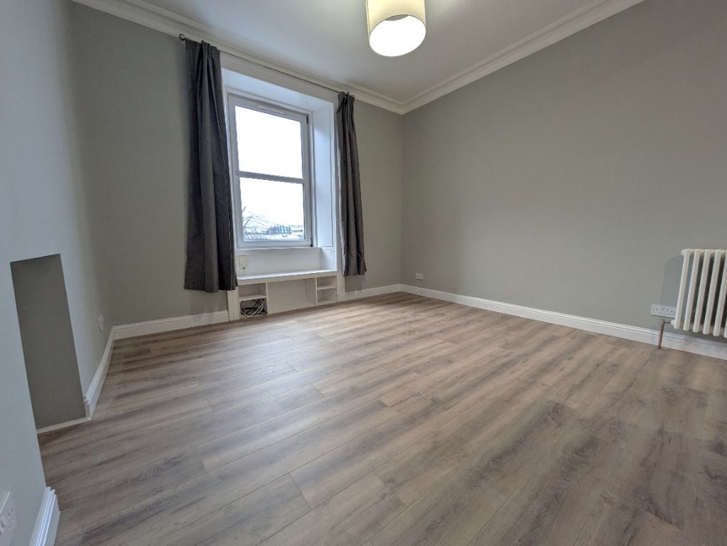 Property photo 3 of 18 Photo 3