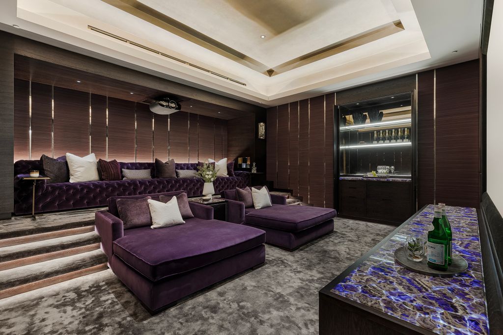 Property photo 3 of 26