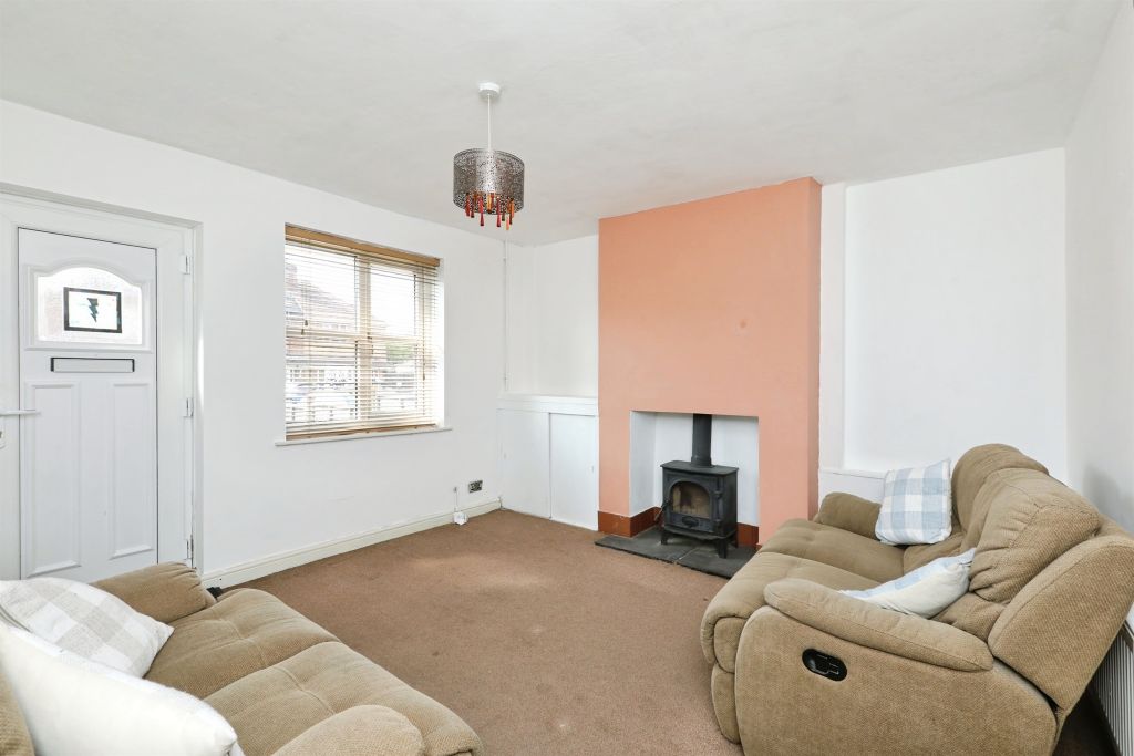 Property photo 2 of 7