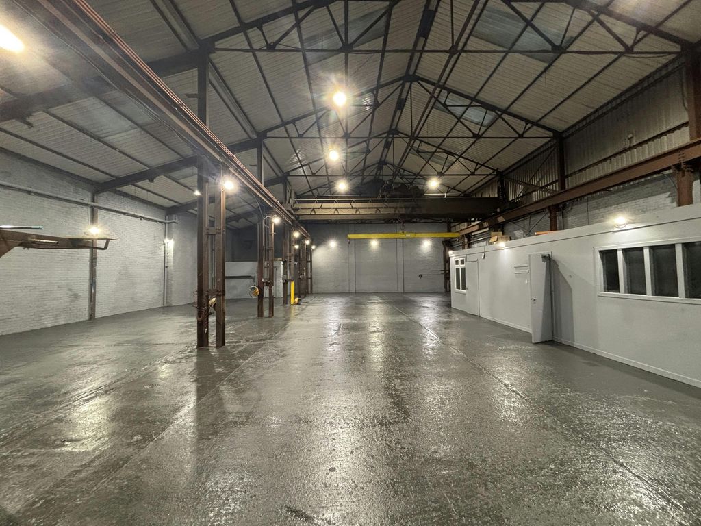 Property photo 2 of 4 Img_8690.Jpeg