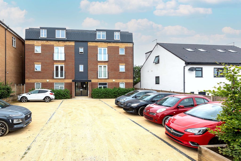 Property photo 2 of 16 2