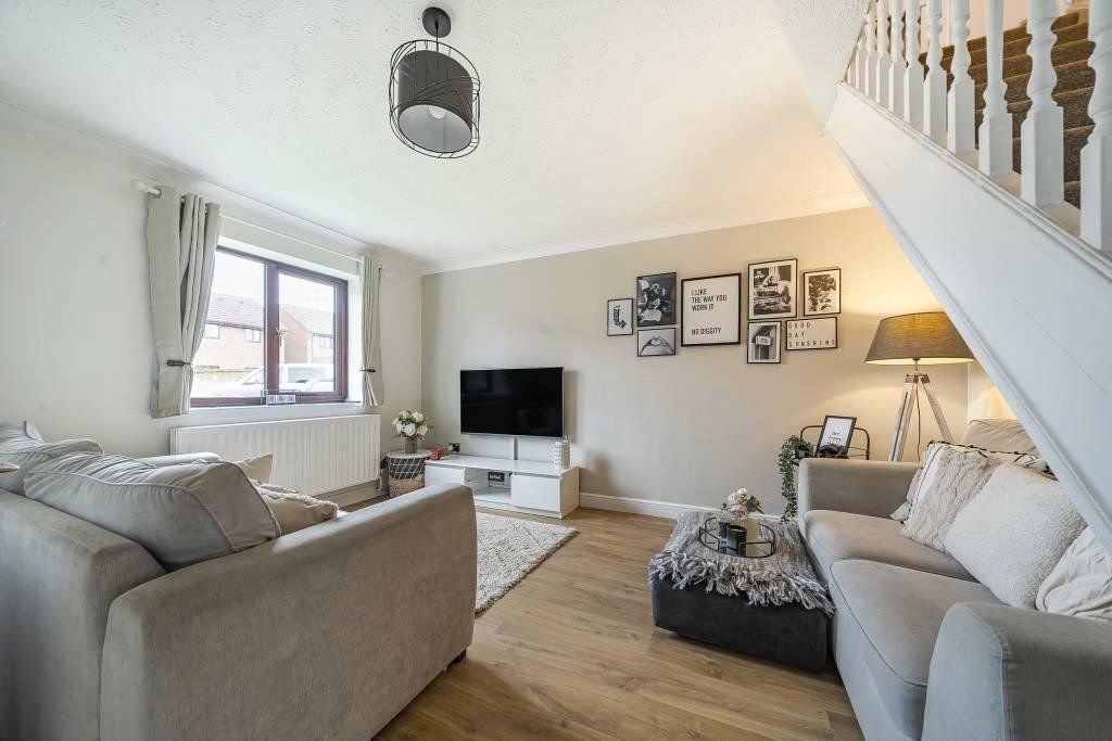 Property photo 3 of 12 Picture No. 05