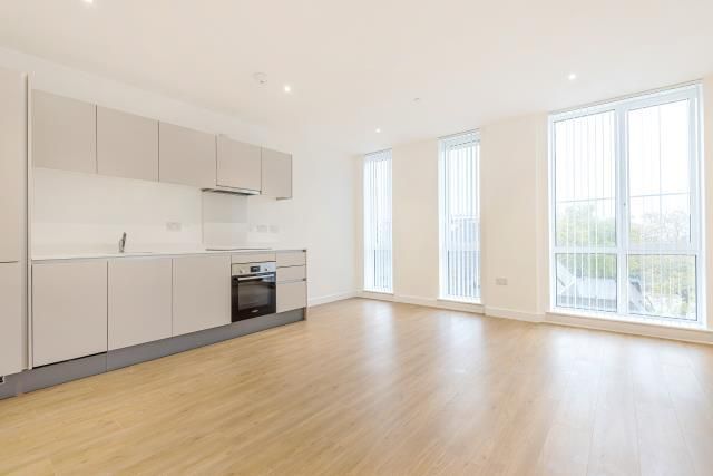 Property photo 2 of 10 Internal