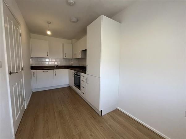 Additional image 5 of 2 bed terraced house to rentLakeside North, Scunthorpe DN16