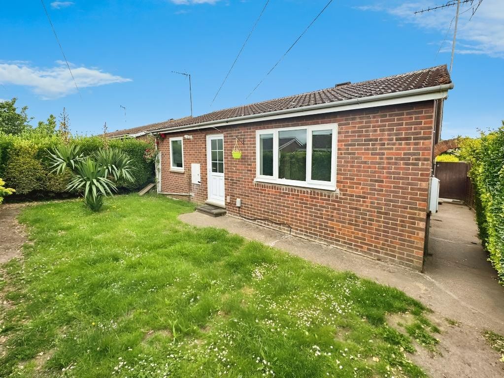 Property photo 1 of 12 Photo 1