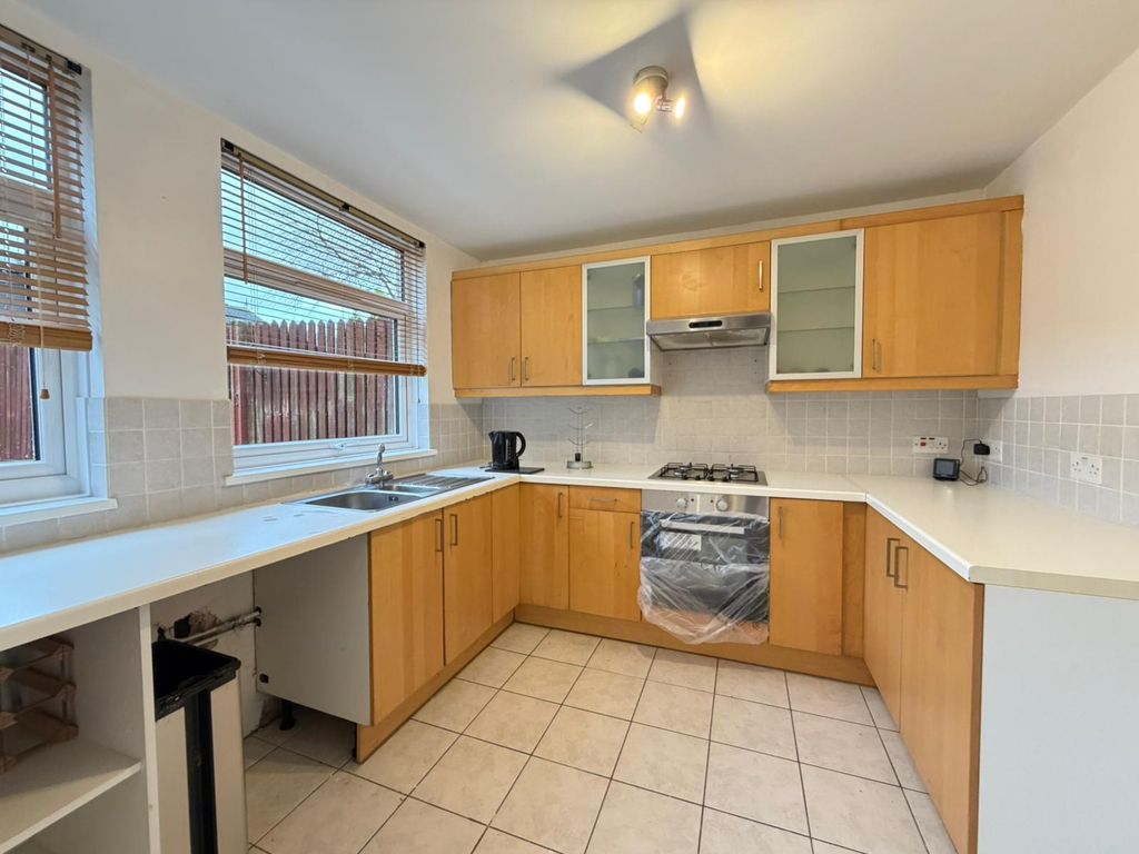 Property photo 1 of 19 Whatsapp Image 2025-12-16 At 11.04.06 (1)