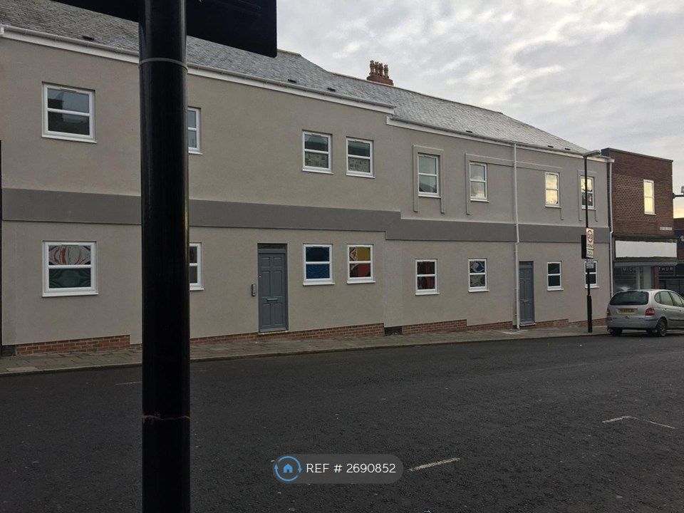 Property photo 2 of 5