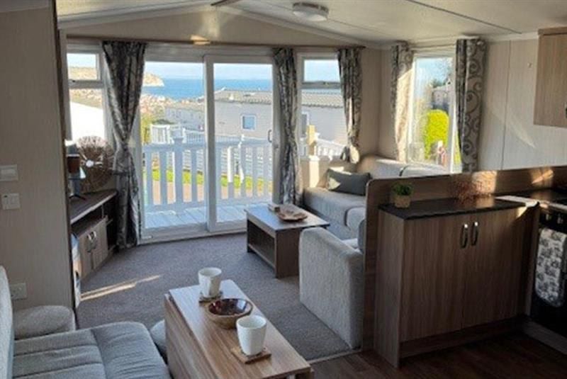 Property photo 2 of 6 A07153 1 20260330 23.Jpeg