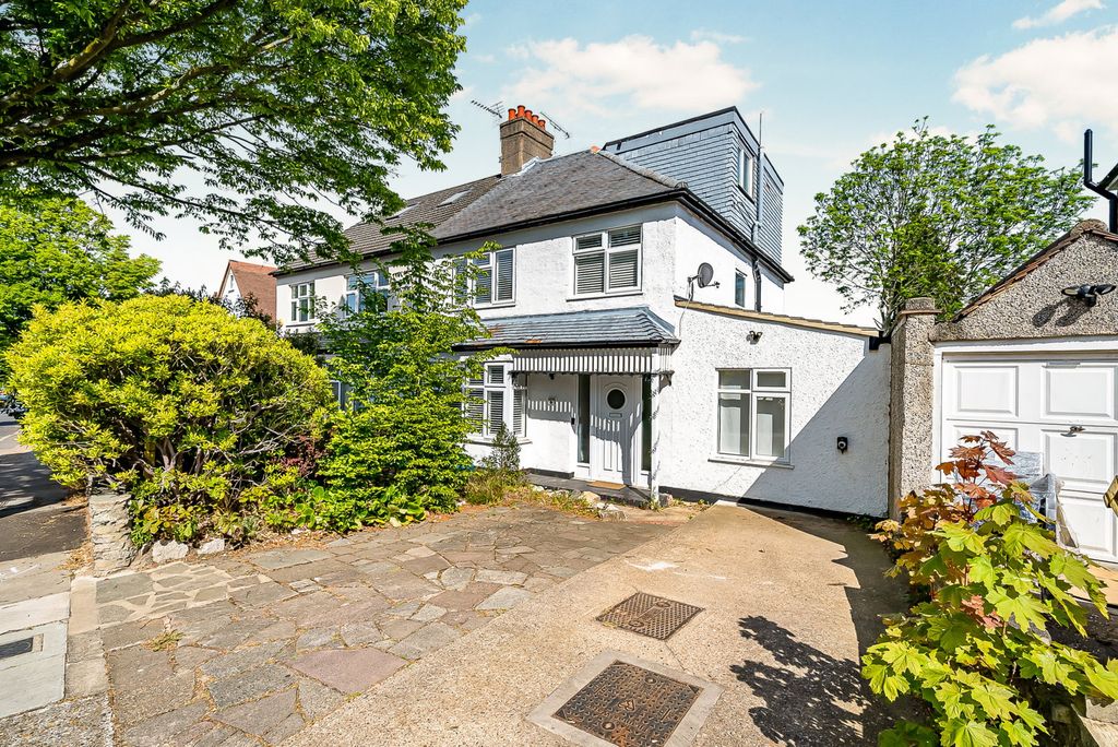 Property photo 1 of 22