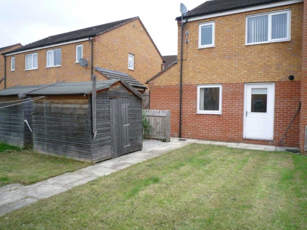 Property photo 3 of 14
