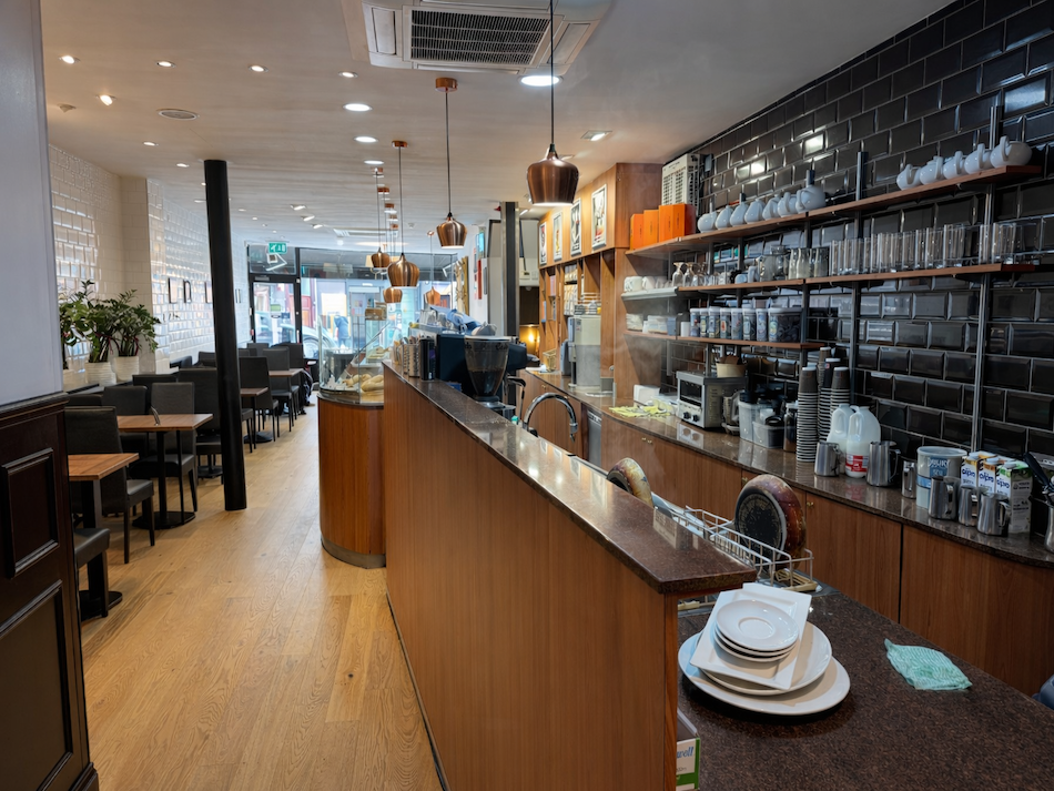 Property photo 3 of 20