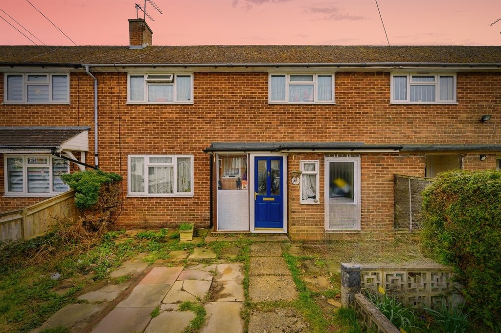 Property photo 1 of 13