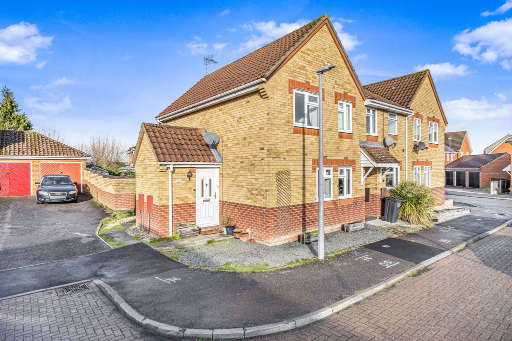 Property photo 1 of 13