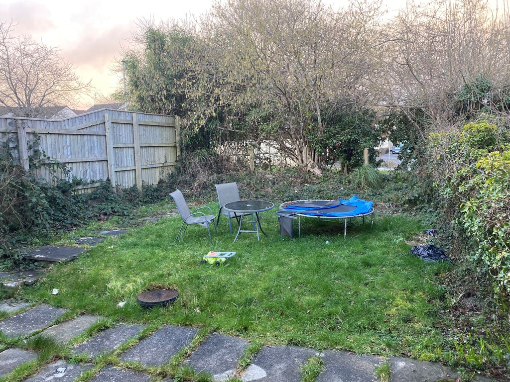 Property photo 3 of 7 2