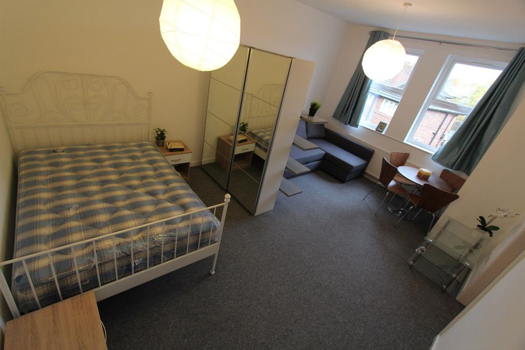 Property photo 3 of 9 Img_4111.Jpg