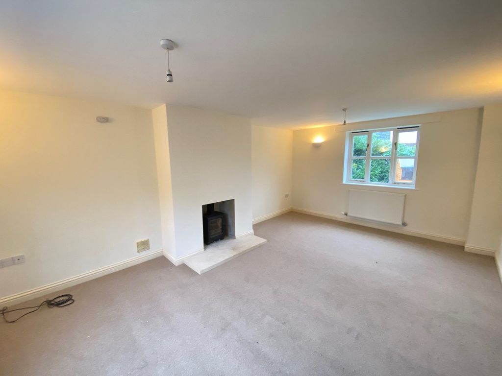 Property photo 3 of 13 Picture No. 03