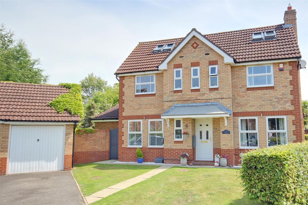 Property photo 1 of 16 Speedwell (4).Jpg