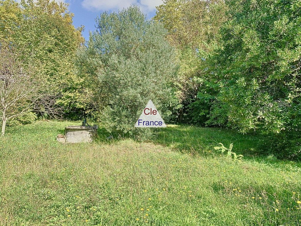 Property photo 3 of 14