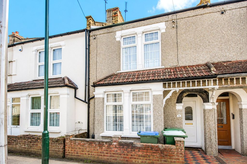 Property photo 1 of 9 Picture No. 26