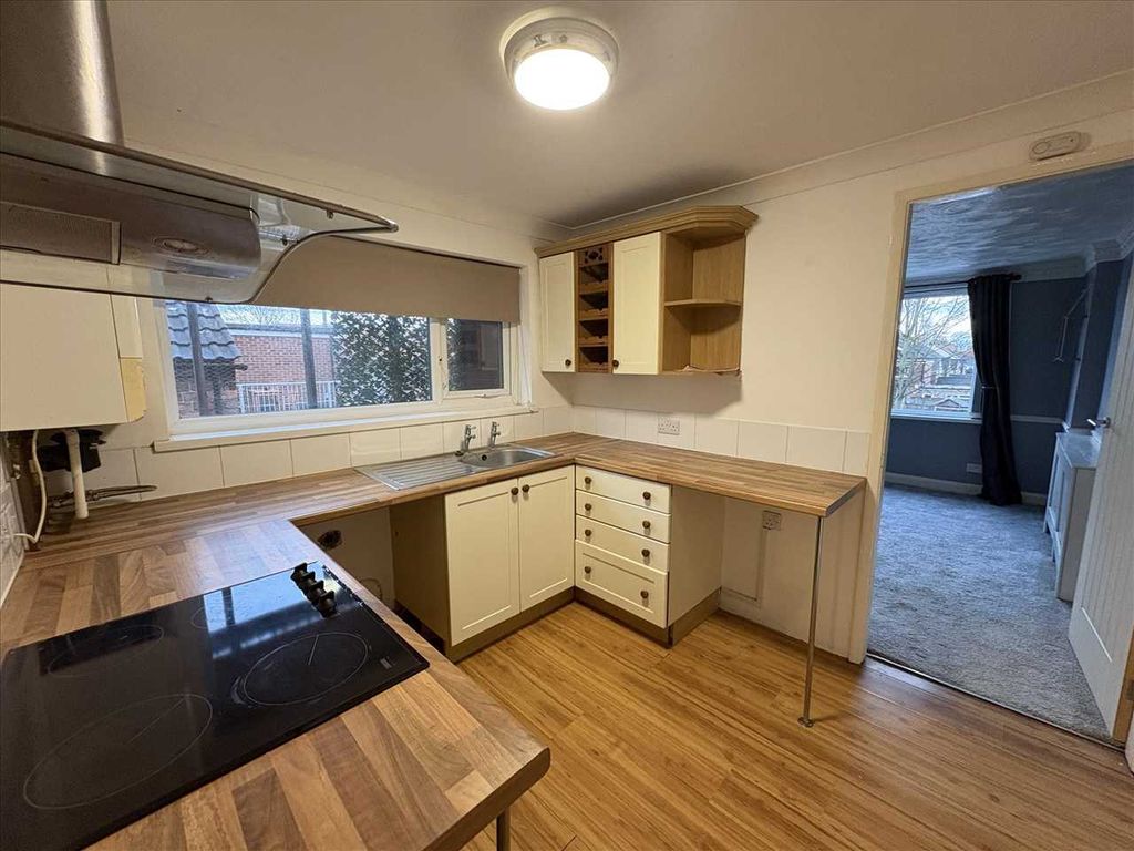 Property photo 1 of 1 Main Picture