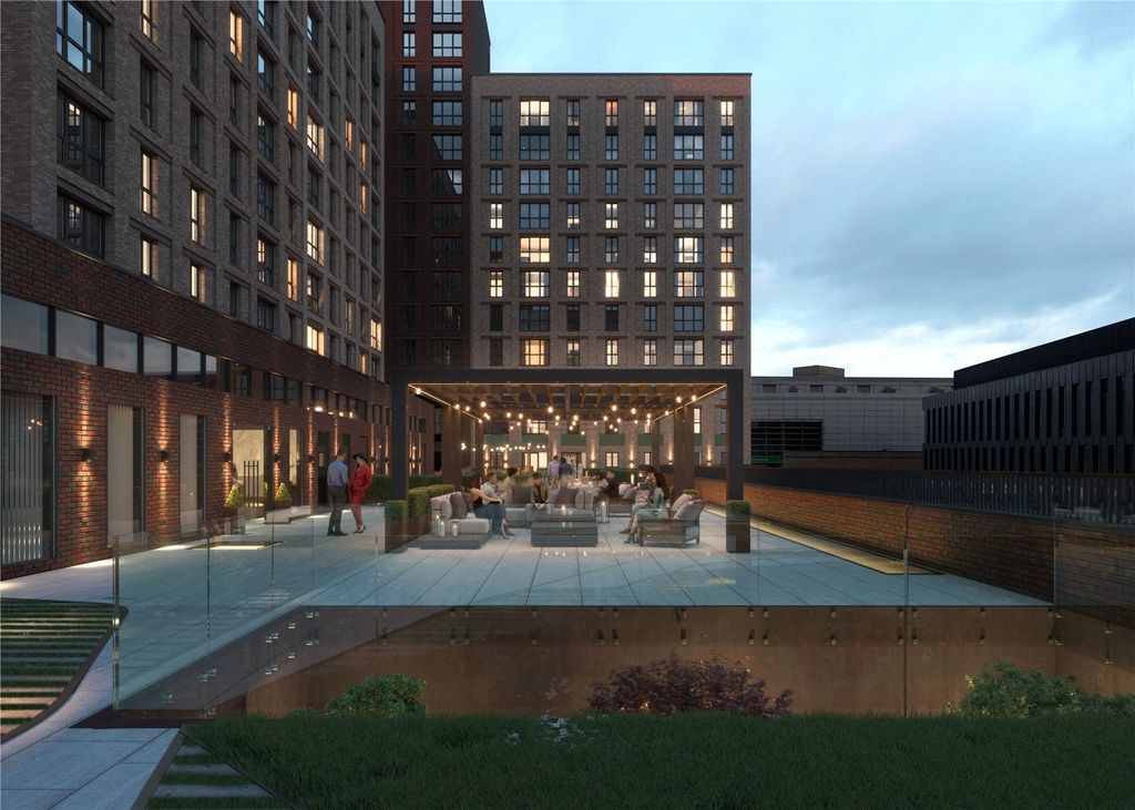 Property photo 1 of 18 Picture No. 17