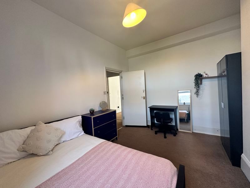 Additional image 5 of 8 bed terraced house to rentDitchling Rise, Brighton BN1