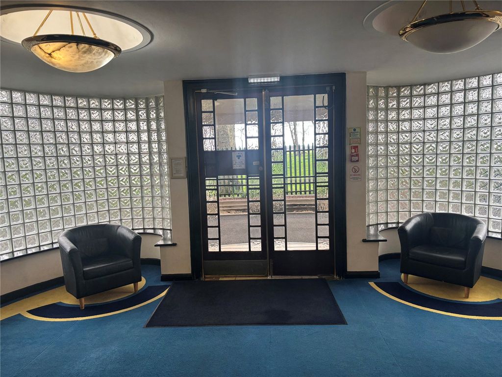 Property photo 2 of 12 Picture No. 12