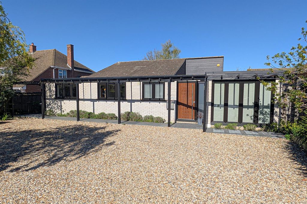 Property photo 3 of 27 Pxl_20260407_133315089Fnt.Jpg