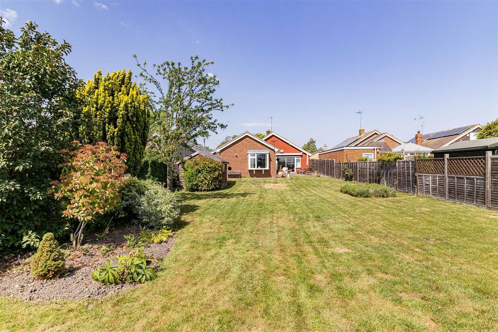 Property photo 1 of 27 16_83119.Jpg