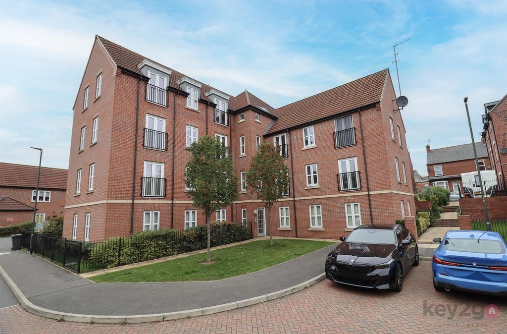 Property photo 1 of 18 1.Jpeg