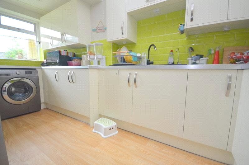 Property photo 3 of 12 Picture No. 03