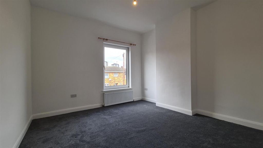 Property photo 1 of 13 20210909_143045.Jpg