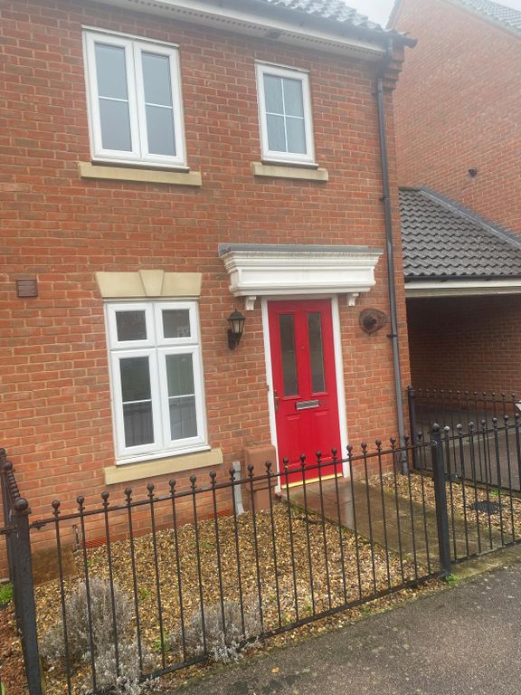 Property photo 3 of 17 Property