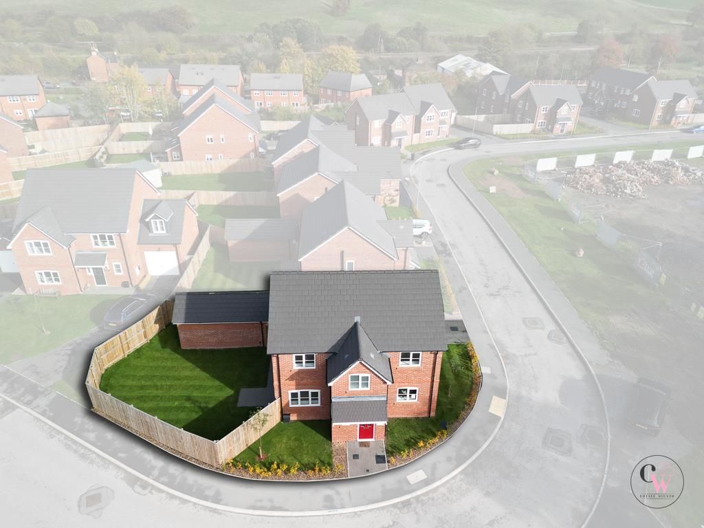 Property photo 1 of 40 Dji_0096-Edit.Jpg