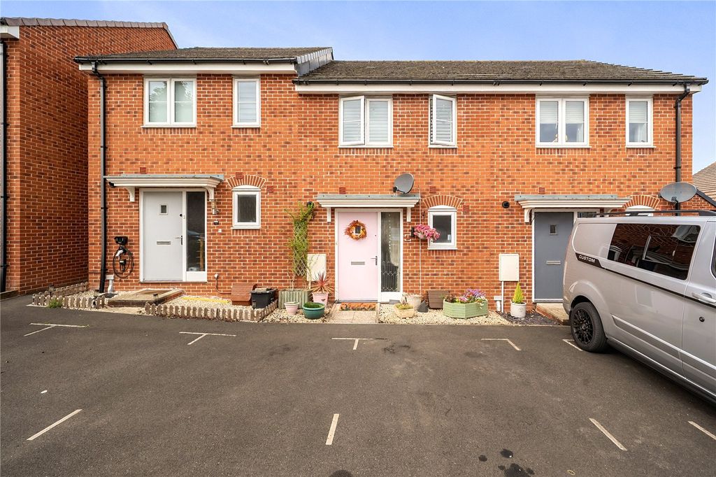 Property photo 1 of 12 Picture No. 04