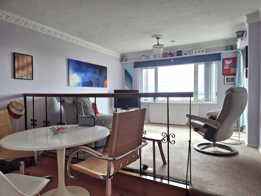 Additional image 6 of 2 bed flat for saleCecil Road, Weston-Super-Mare BS23