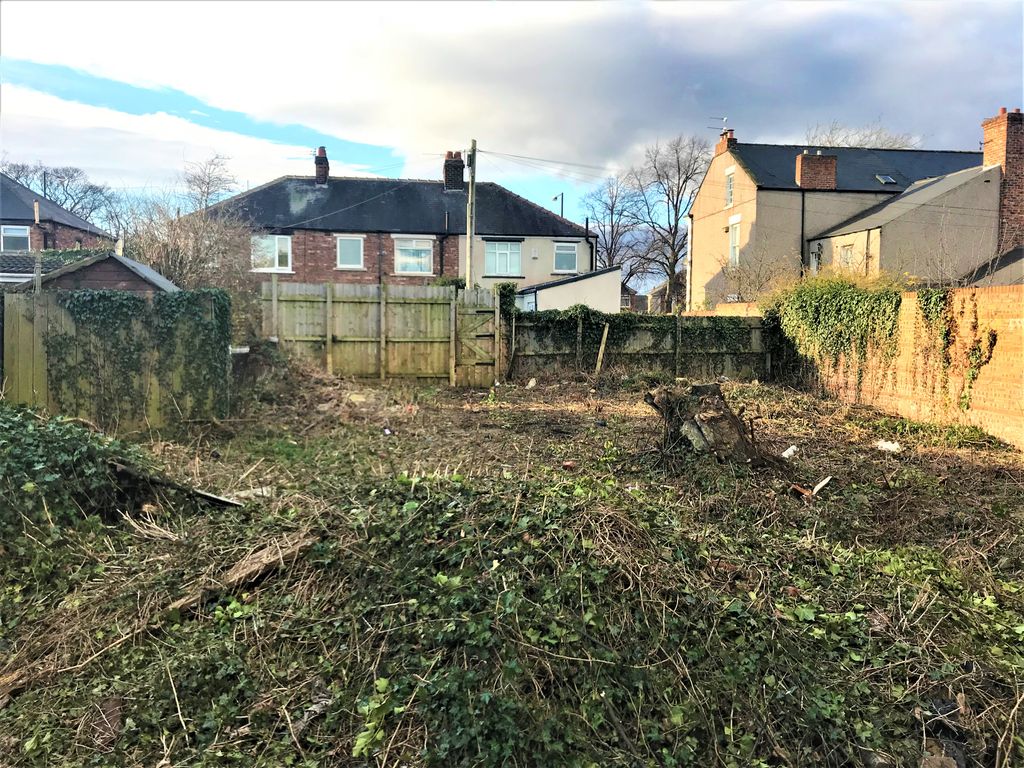 Property photo 2 of 4