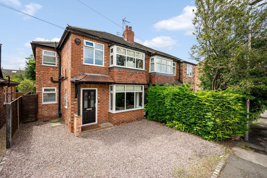 Property photo 1 of 26
