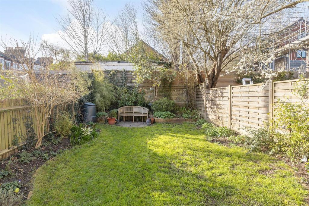 Property photo 3 of 22 Pbck7299-Enhanced-Nr.Jpg