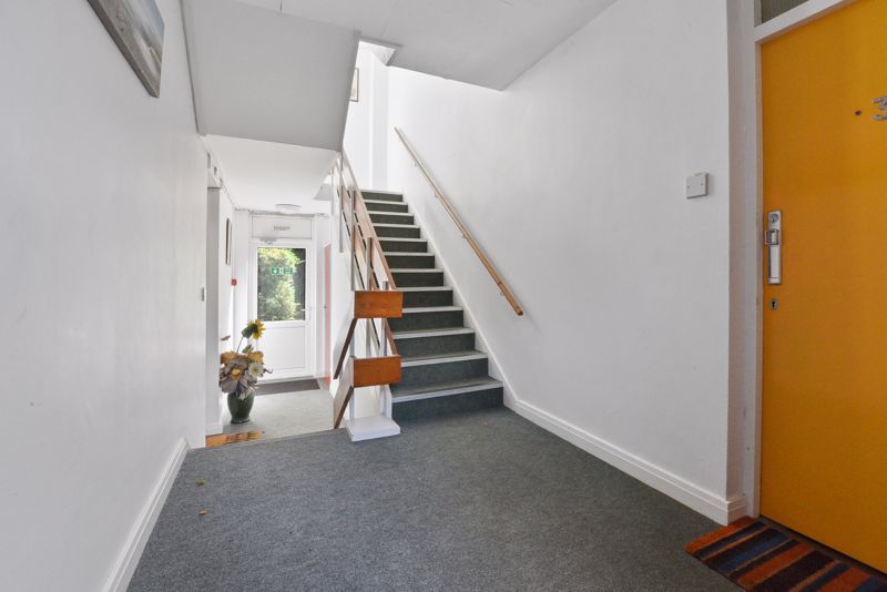 Property photo 3 of 11 Photo 4