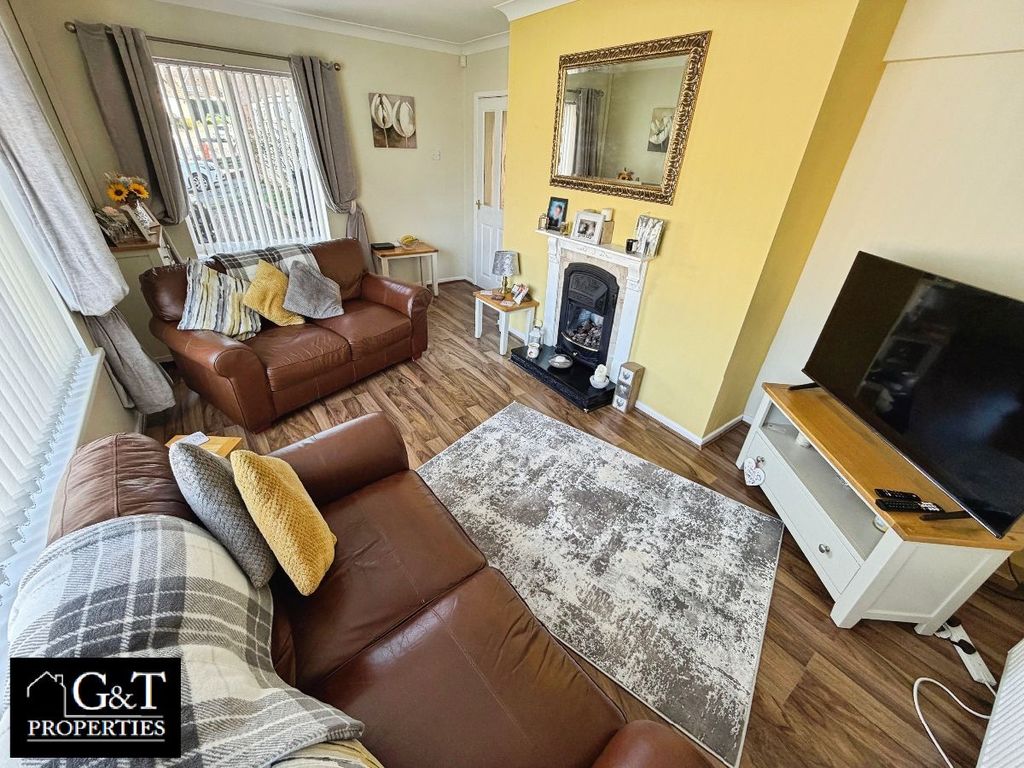 Property photo 3 of 17 Reception Room