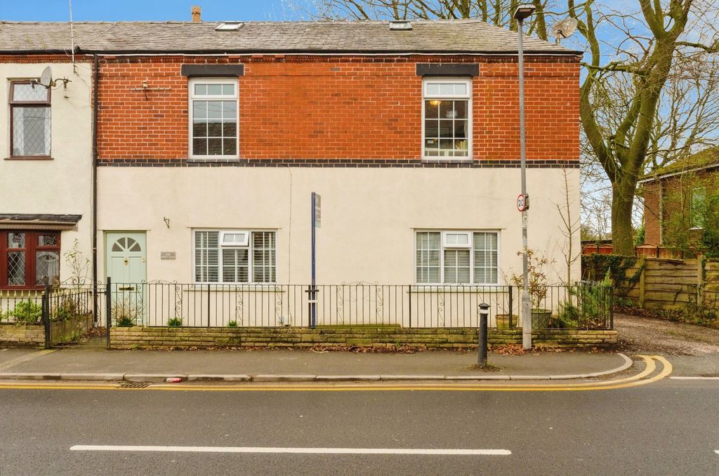 Property photo 1 of 29