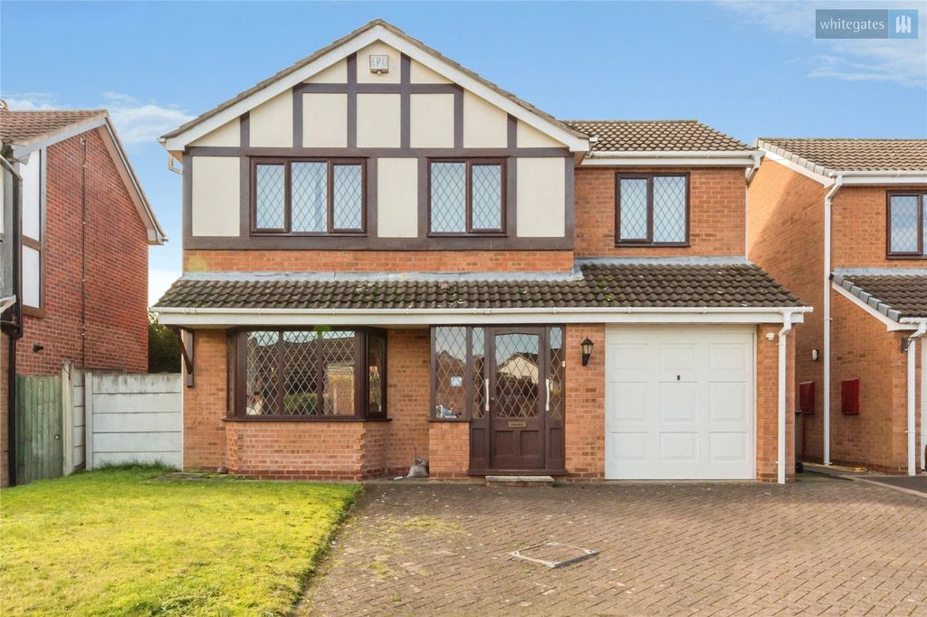 Property photo 1 of 16 Picture No. 02