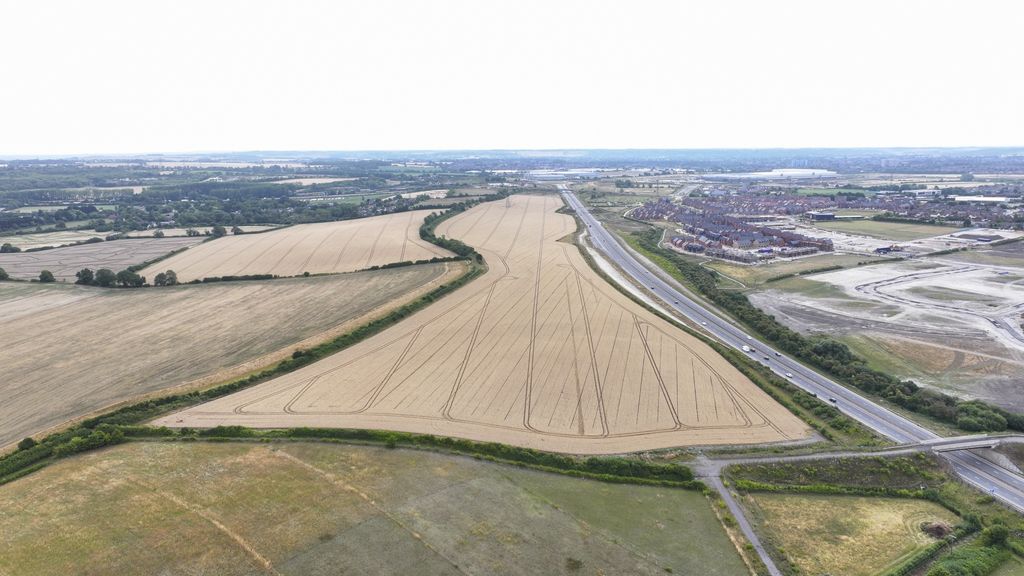 Property photo 1 of 4 Photo 1