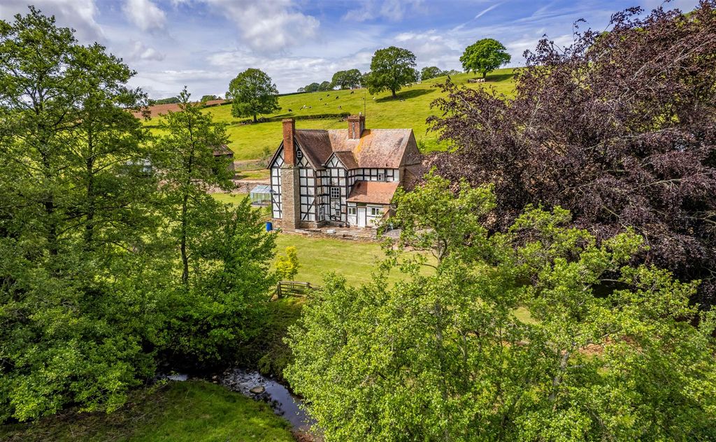 Property photo 1 of 41 Dji_0305.Jpg