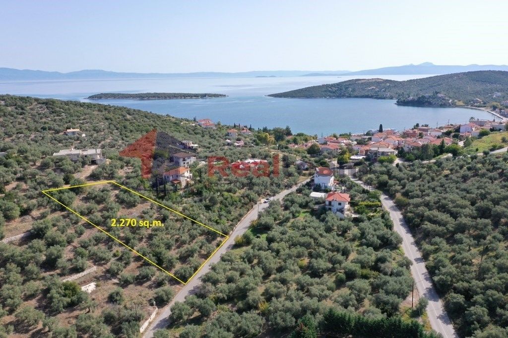 Property photo 1 of 24