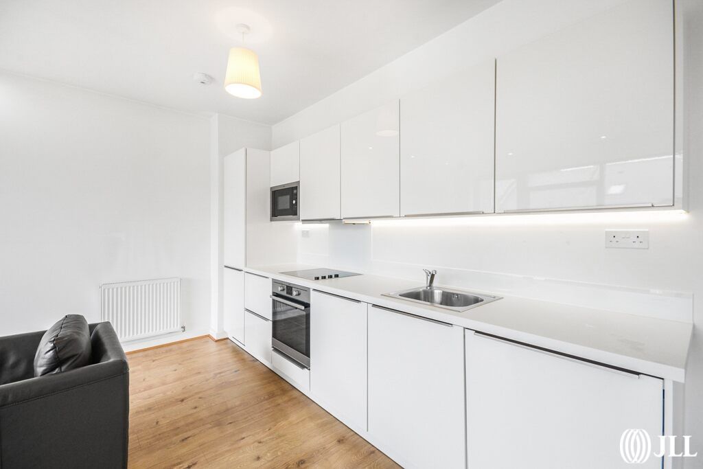 Property photo 3 of 10 Dsc_5398_Web